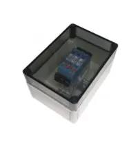 23475-sni_mek obrazovky 2025-09-08 v 10.53.58